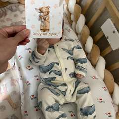 Фото отзыва 10947197