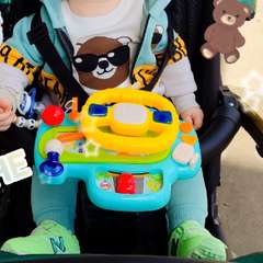 Фото отзыва 10733807