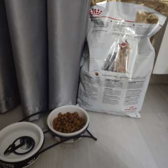Корм для собак ROYAL CANIN породы йоркширский терьер 3кг: отзыв пользователя. Зоомагазин Зоозавр