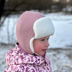 Фото отзыва 10759689