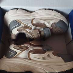 Фото отзыва 11261983