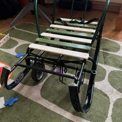 Фото отзыва 10839792