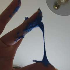 Видео отзыва 11101265