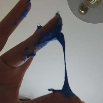 Пластилин Brauberg воздушный: отзыв пользователя Детский Мир