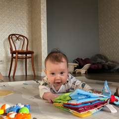 Фото отзыва 5800875