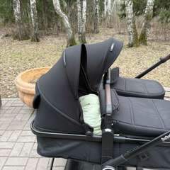 Фото отзыва 11296619