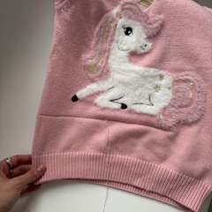 Фото отзыва 10607082