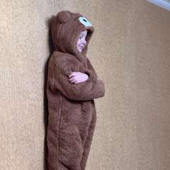 Фото отзыва 10967041