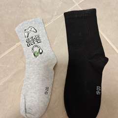 Фото отзыва 10748984