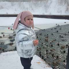 Фото отзыва 11094100