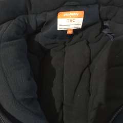 Фото отзыва 10741361