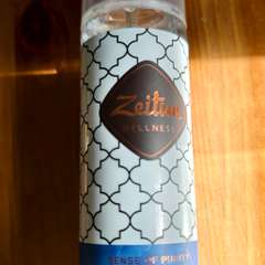 Фото отзыва 11205678