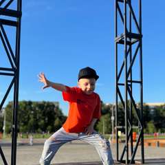 Фото отзыва 6931933