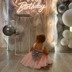 Фото отзыва 10812797