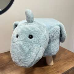 Фото отзыва 11039606