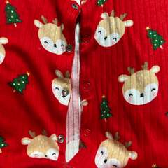 Фото отзыва 10841654