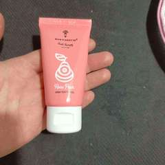 Фото отзыва 11134494