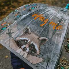 Фото отзыва 10522129