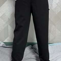 Фото отзыва 11079766