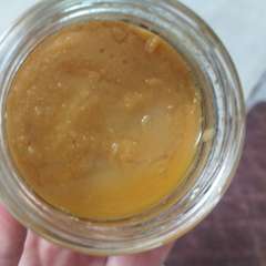 Фото отзыва 11166100