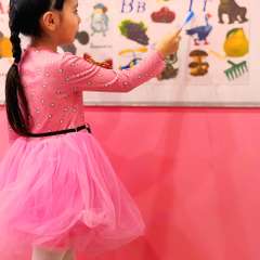 Фото отзыва 10815719