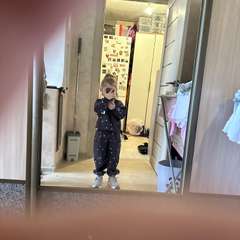 Фото отзыва 11319211