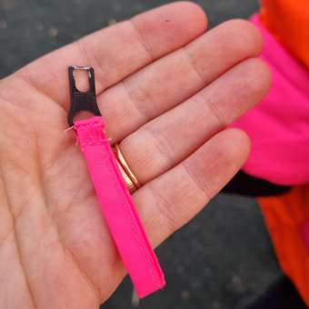 Куртка и полукомбинезон Kvartet: отзыв пользователя Детский Мир