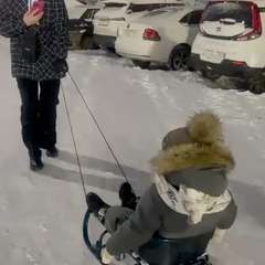 Видео отзыва 10933143