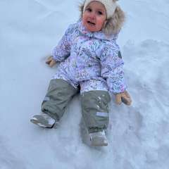 Фото отзыва 10843490