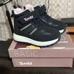 Фото отзыва 8029592