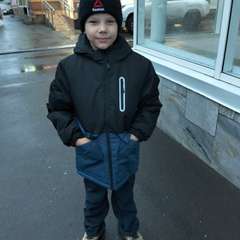 Фото отзыва 10697601