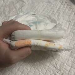 Фото отзыва 11004359