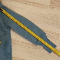 Фото отзыва 10599598