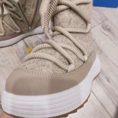 Фото отзыва 10708100