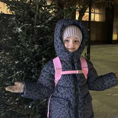 Фото отзыва 10695709