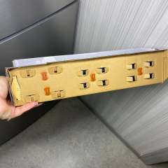 Фото отзыва 10541564