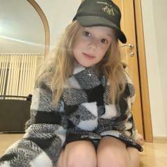 Фото отзыва 11160841