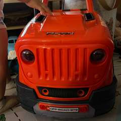 Фото отзыва 10734834