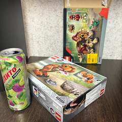 Фото отзыва 10949162