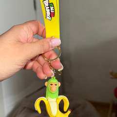 Фото отзыва 11065218