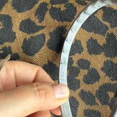 Фото отзыва 10541709