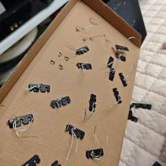 Фото отзыва 11110484