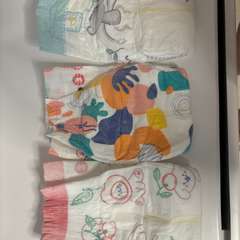 Фото отзыва 10548310