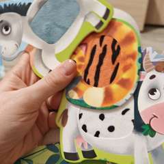 Фото отзыва 11123198