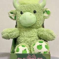 Фото отзыва 11052882