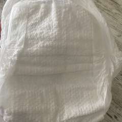 Фото отзыва 11035775