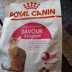 Фото отзыва 10515899