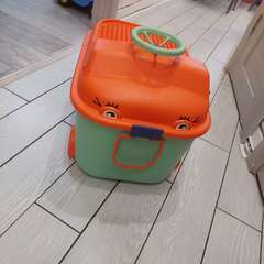 Фото отзыва 10899160