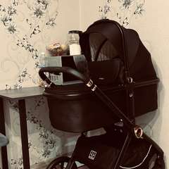 Фото отзыва 10914972