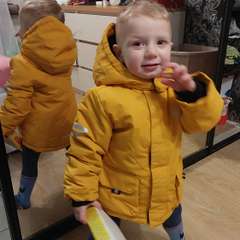 Фото отзыва 8239633